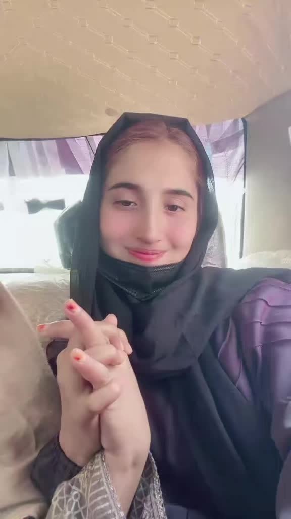 @shazadi srgooda