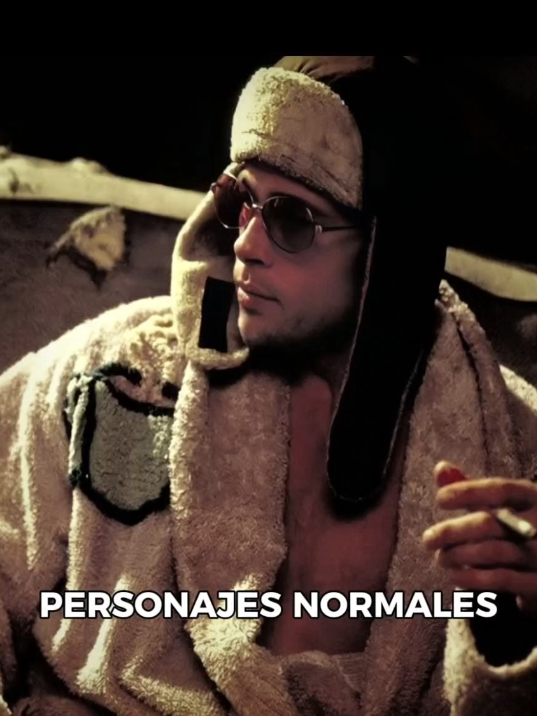 @PsicoMysteri