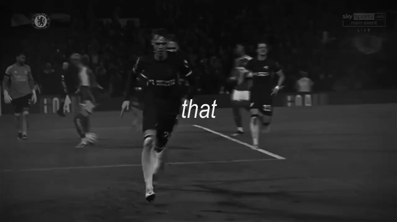 @gk🧟