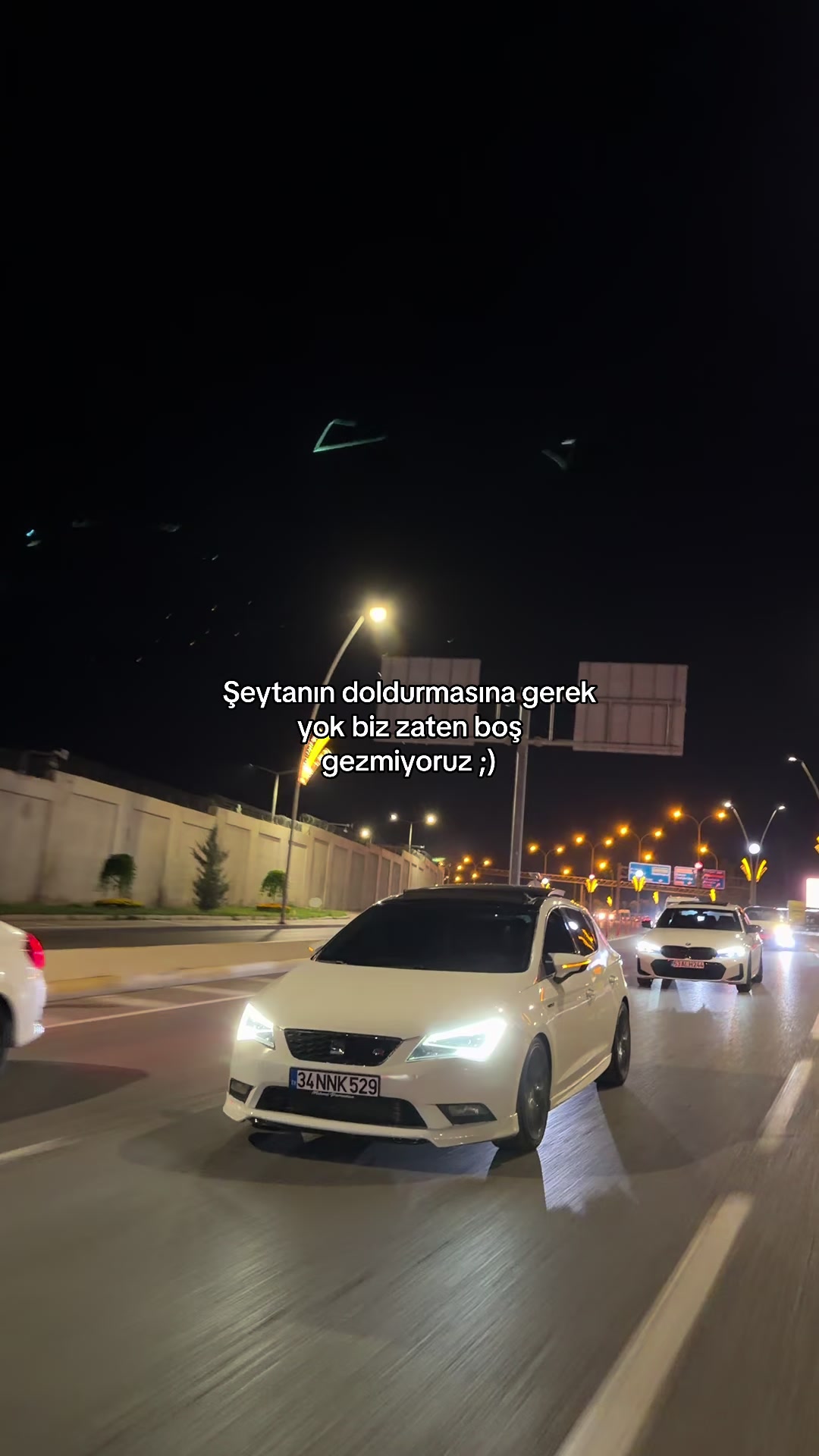 @Mehmet Parmaksız