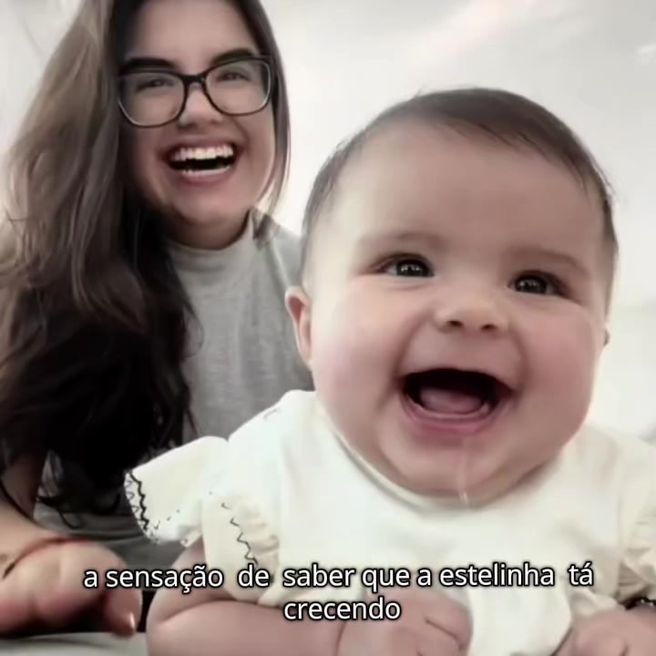 @gabb