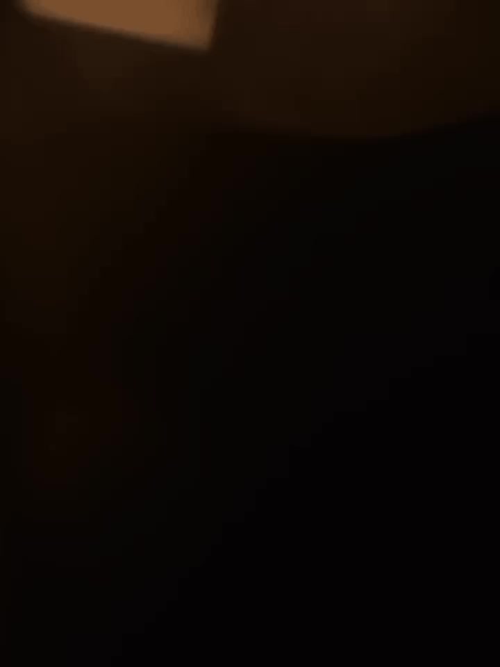 @(⚈̥̥̥̥̥́𝗚ö𝘇 𝘆𝗮şı𝗺⚈̥̥̥̥̥)