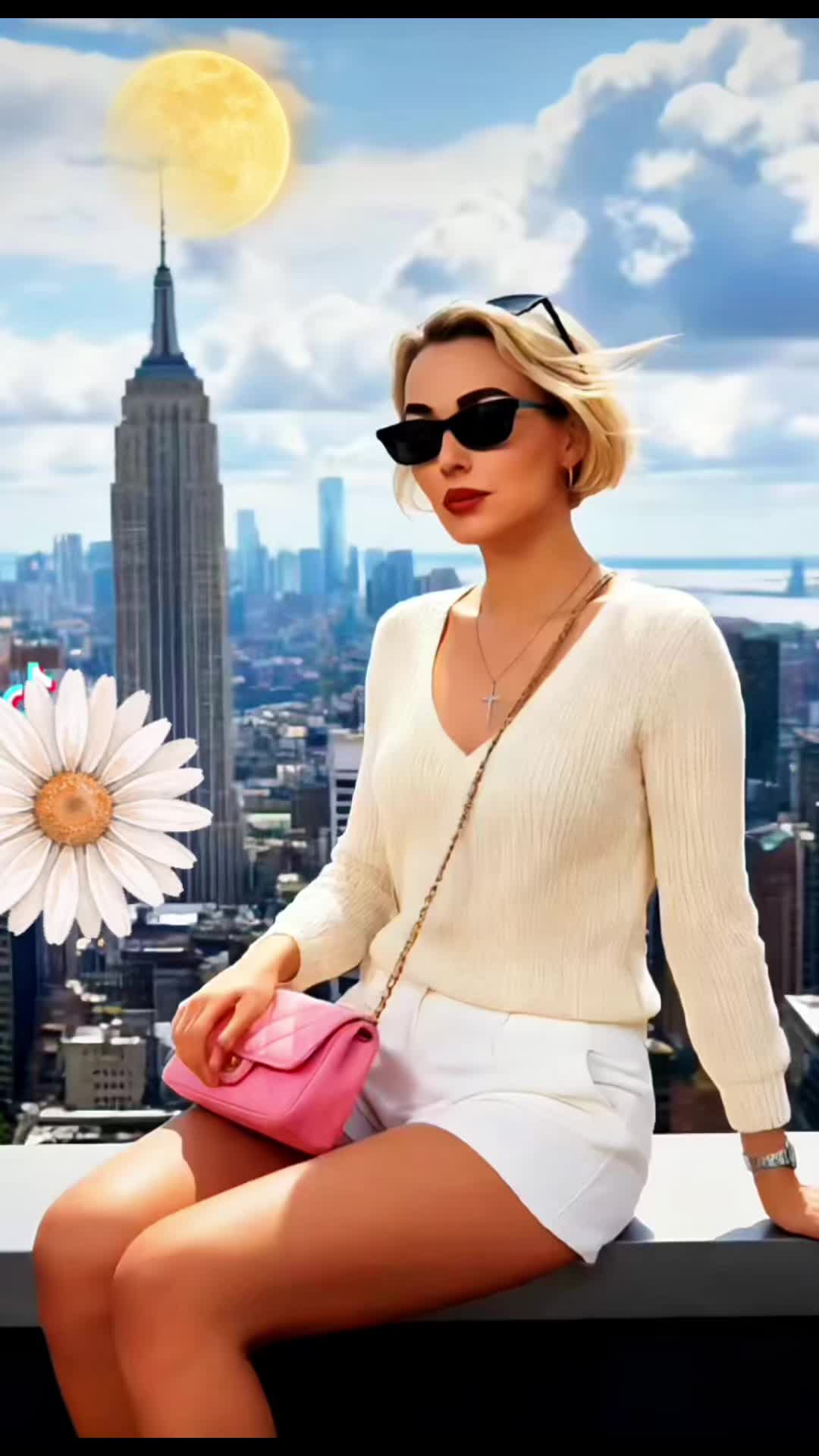 @sy64sylviaw1