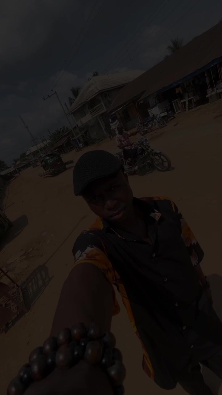 @_Very_Straight_forward_man ๐