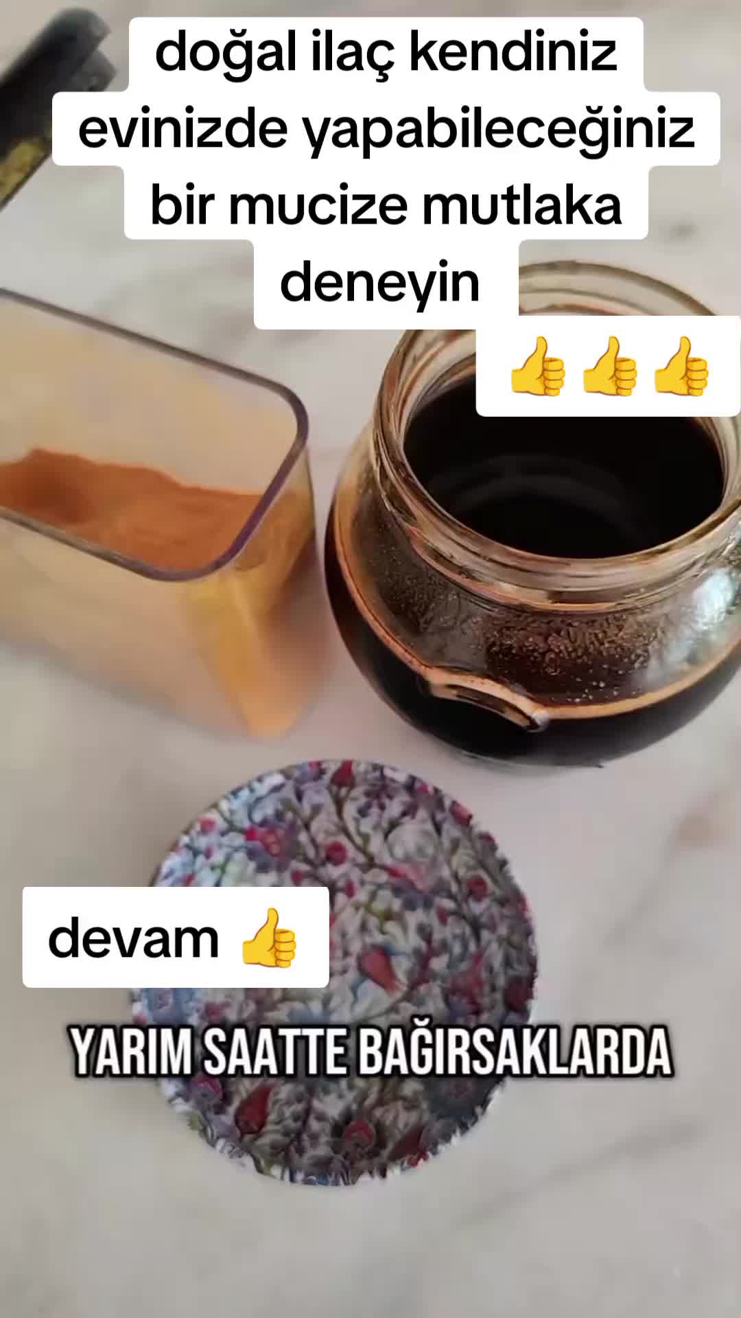 @Yararlı Bilgiler