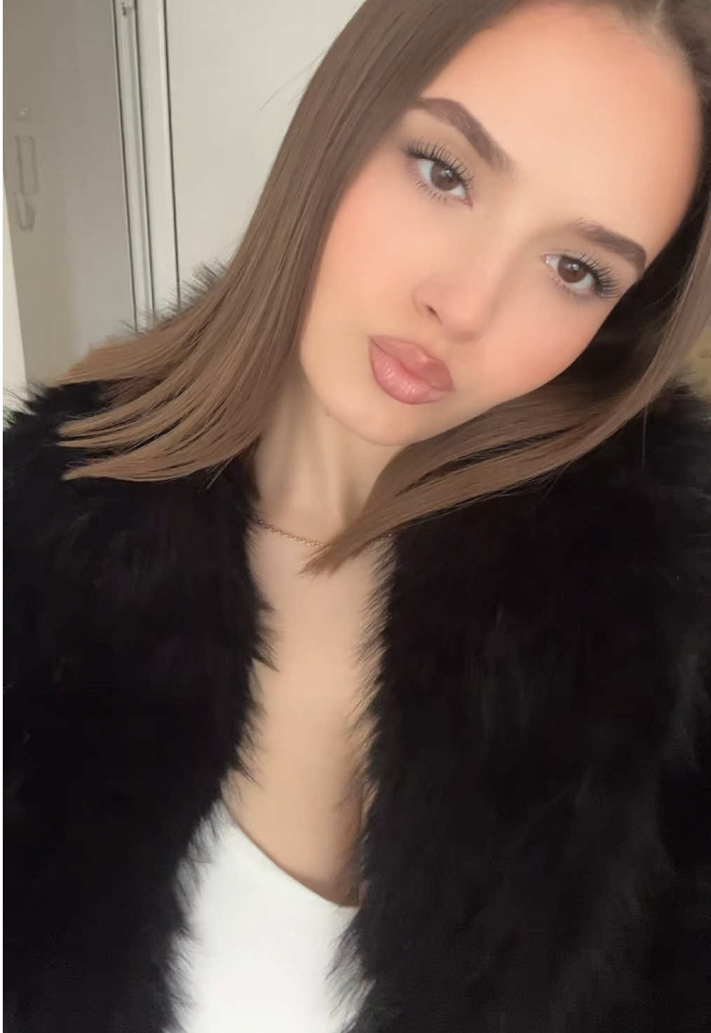 @andj