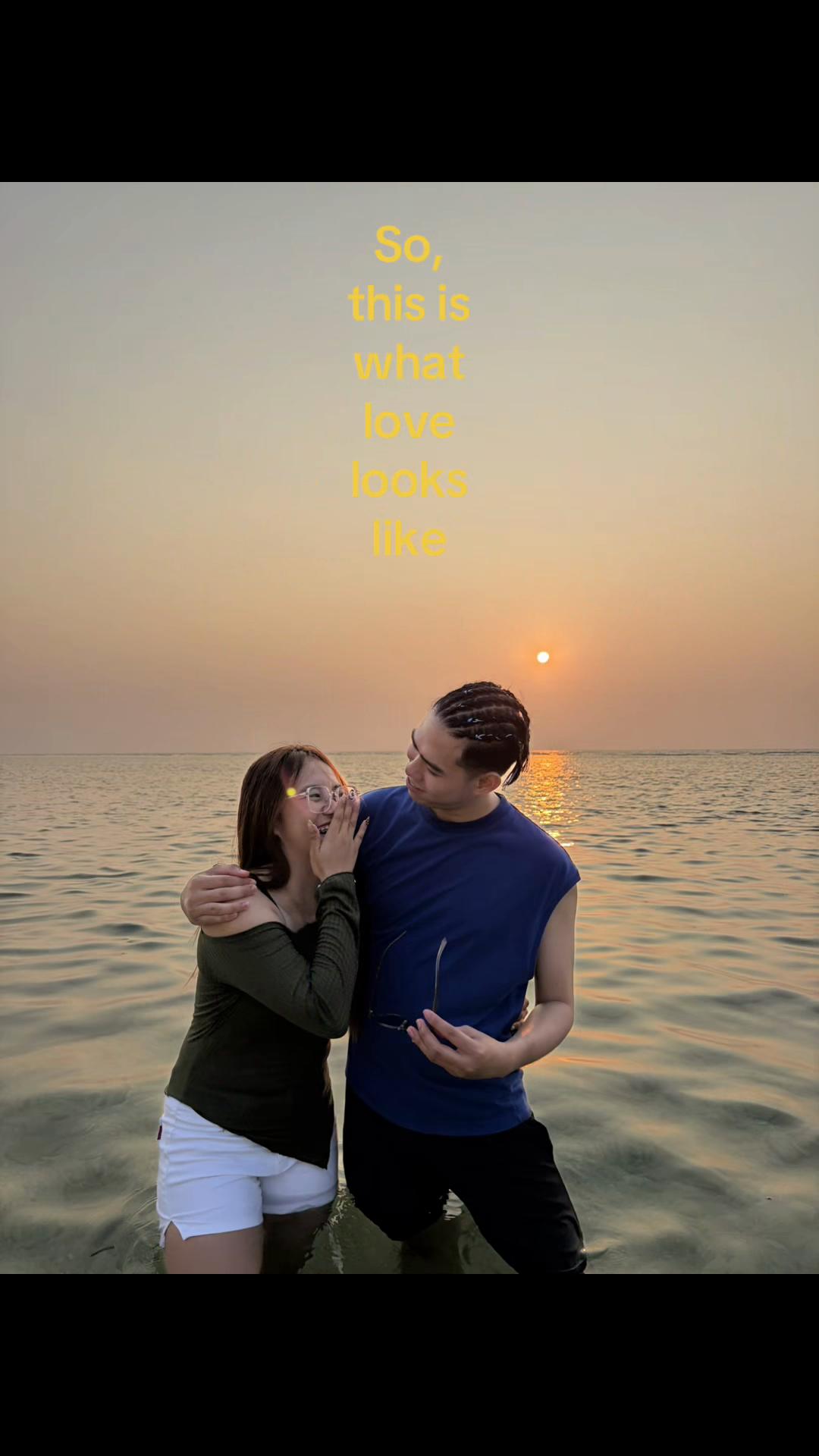 @💜