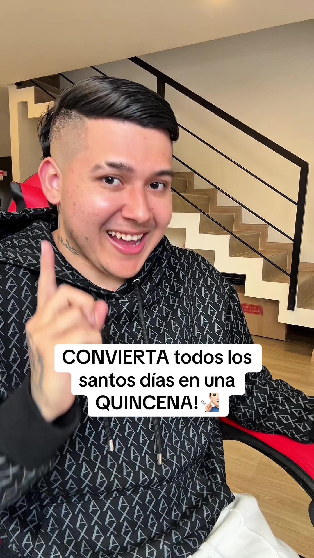 @LograTussueños🙏🏻