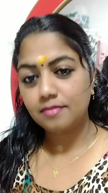 @Jyothy Binu 🇮🇳 🙏🇦🇪