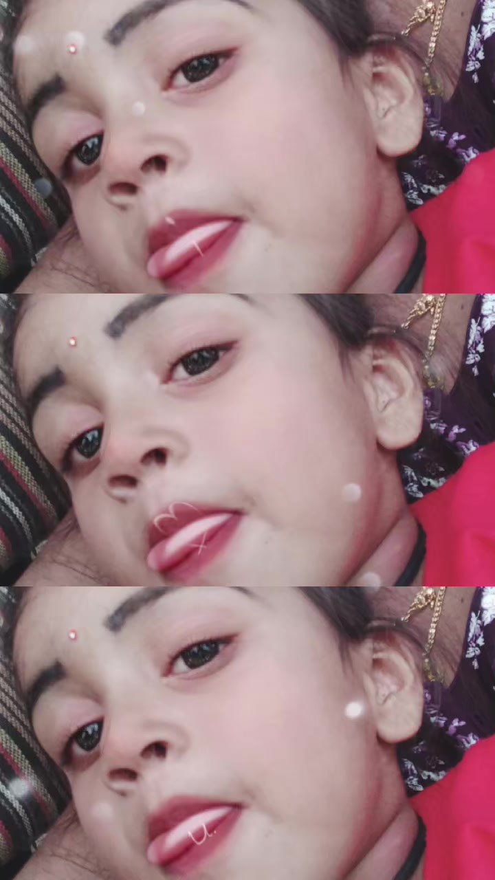 @Sneha Latha