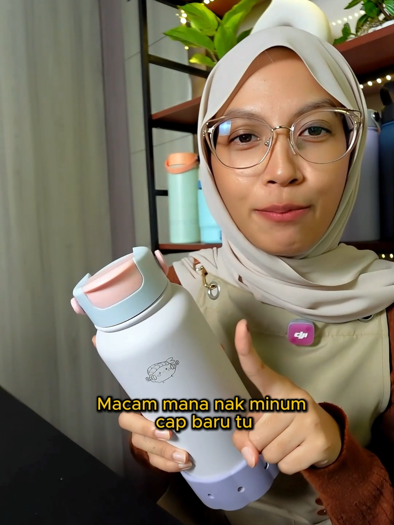 @Abby Tiqah