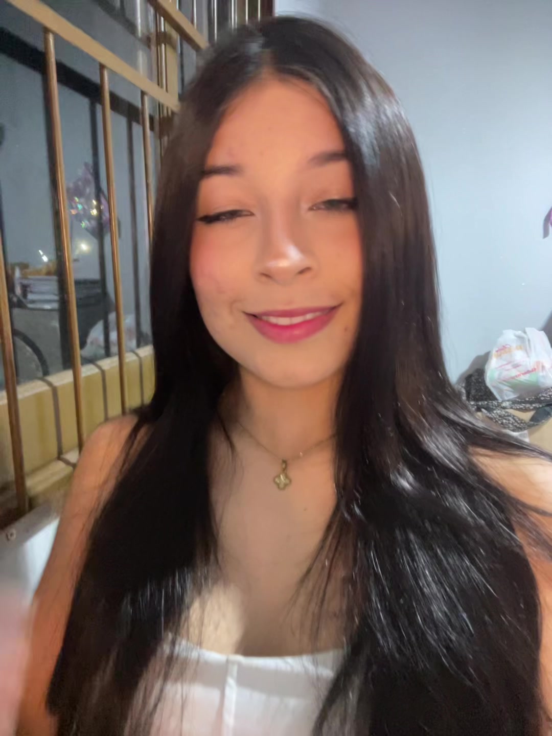 @lua