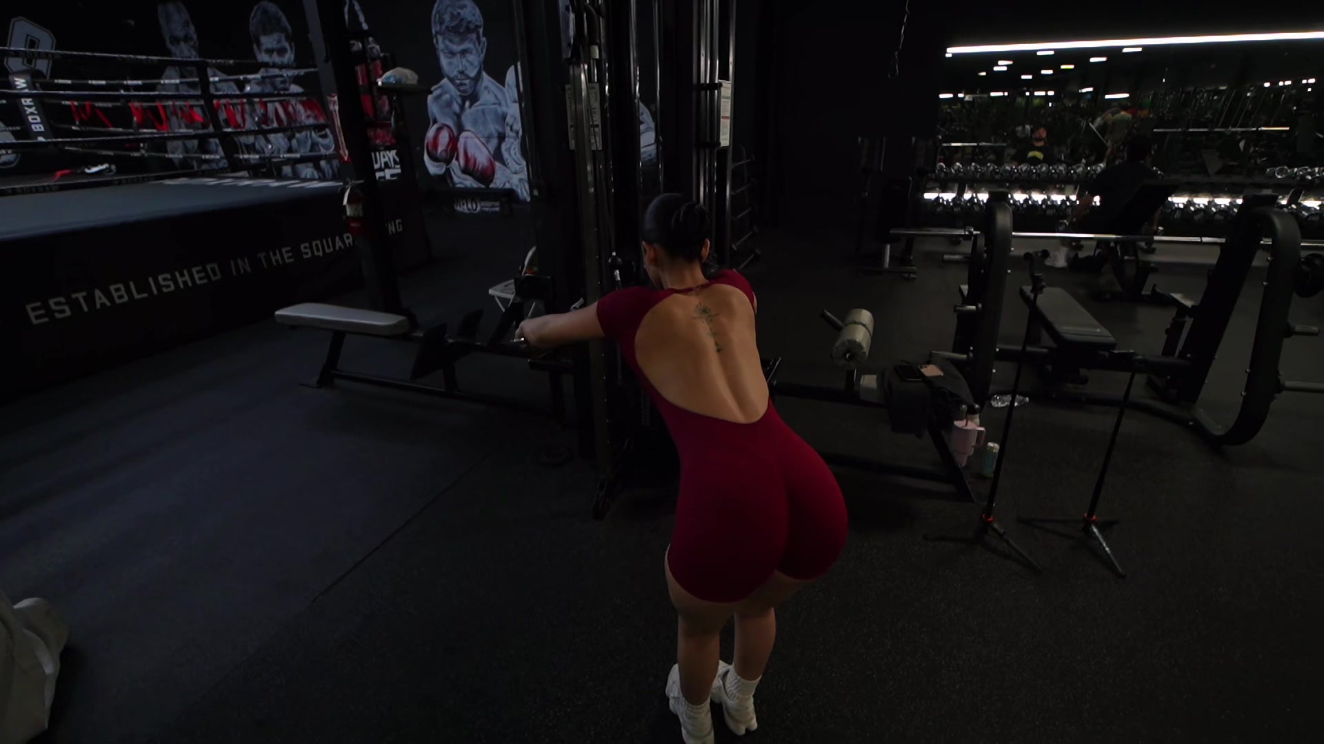 @Prettymamacitaa