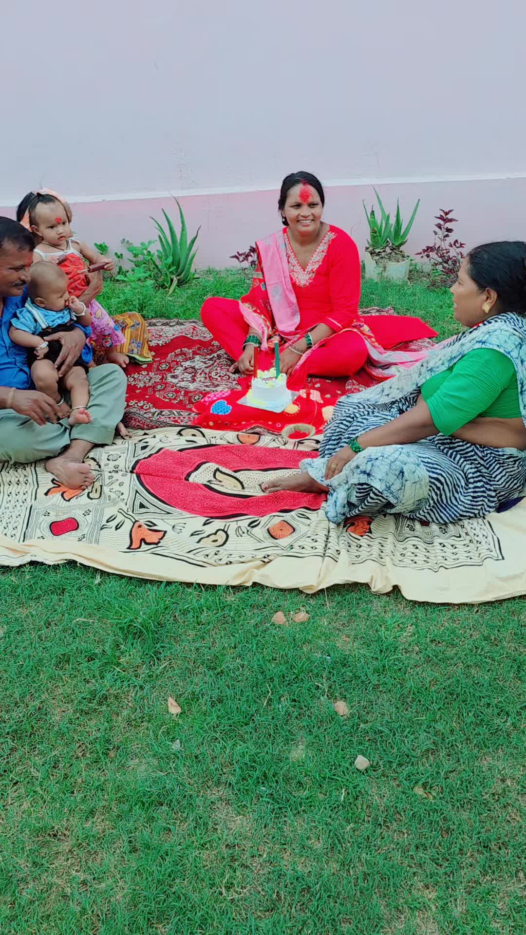 @🥀 MP🥀 ♏️ahesh🕉📿🔱