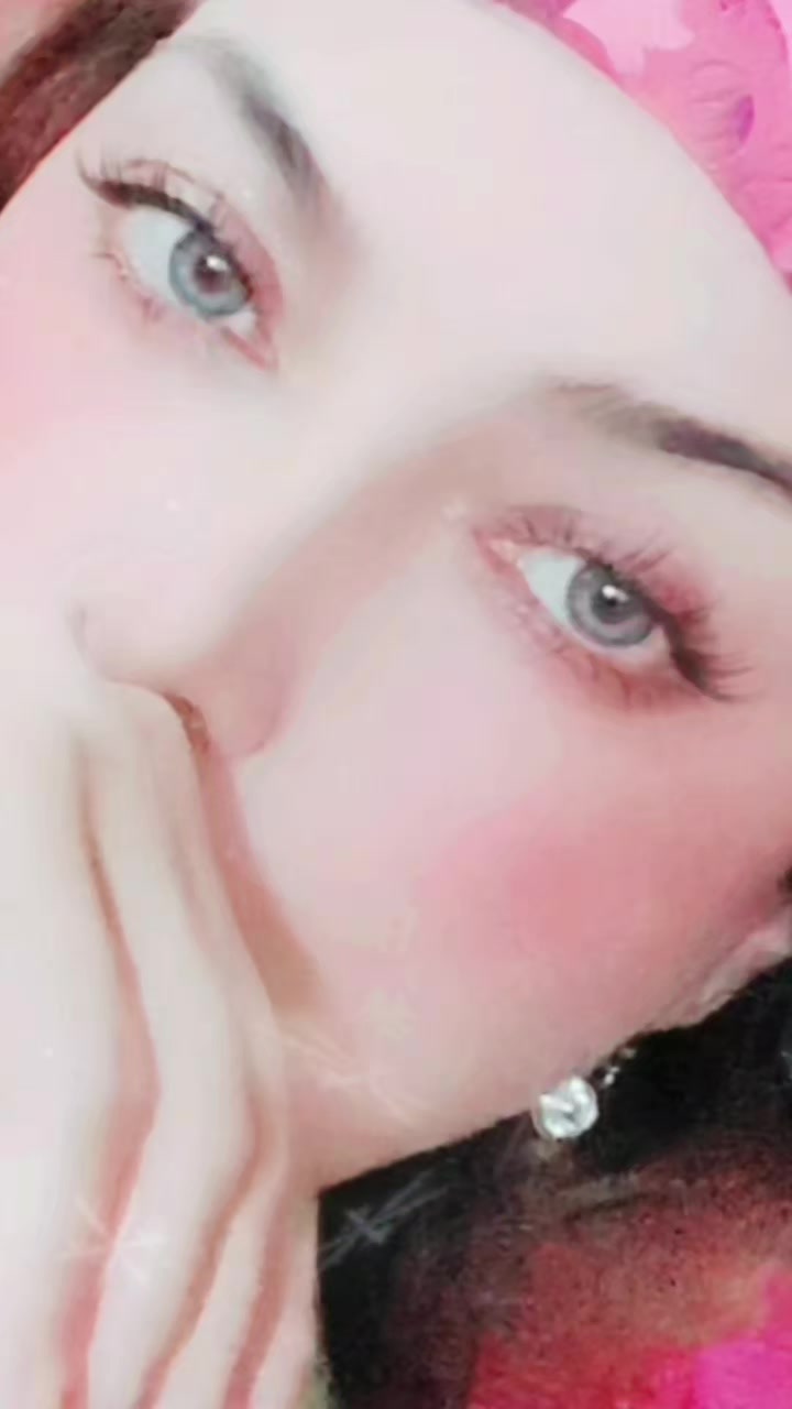 @mahwish Rajput