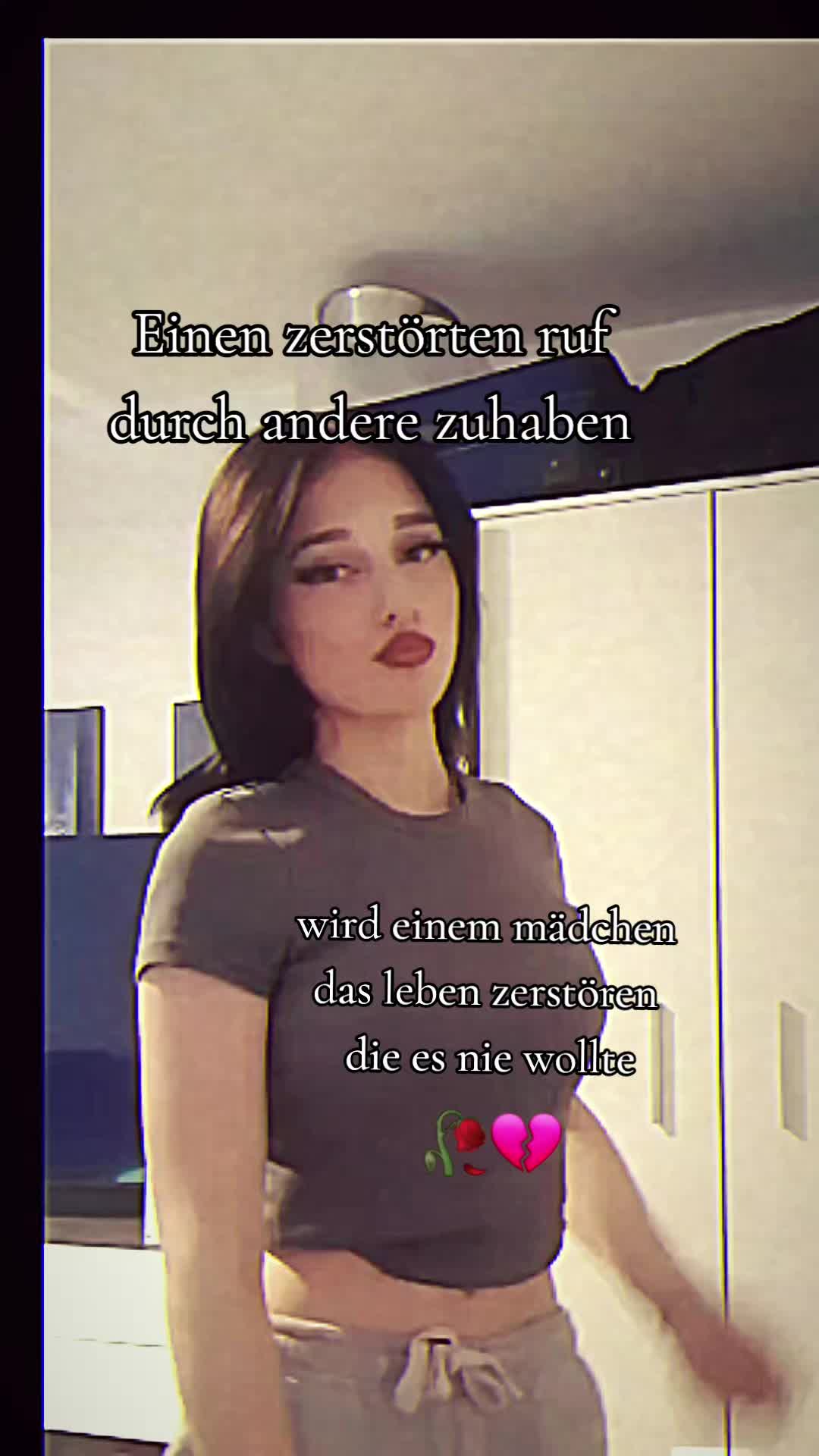 @Aylin🇦🇫