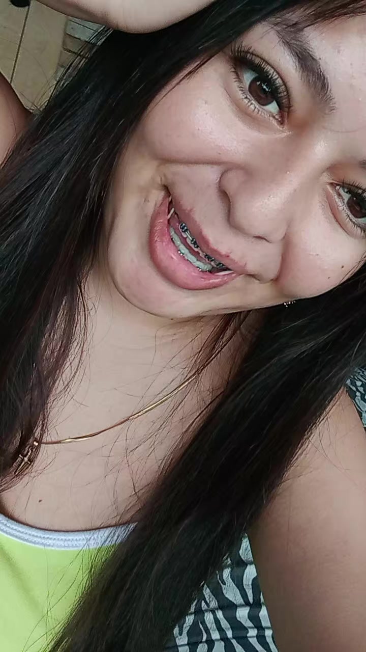 @️EVY💗