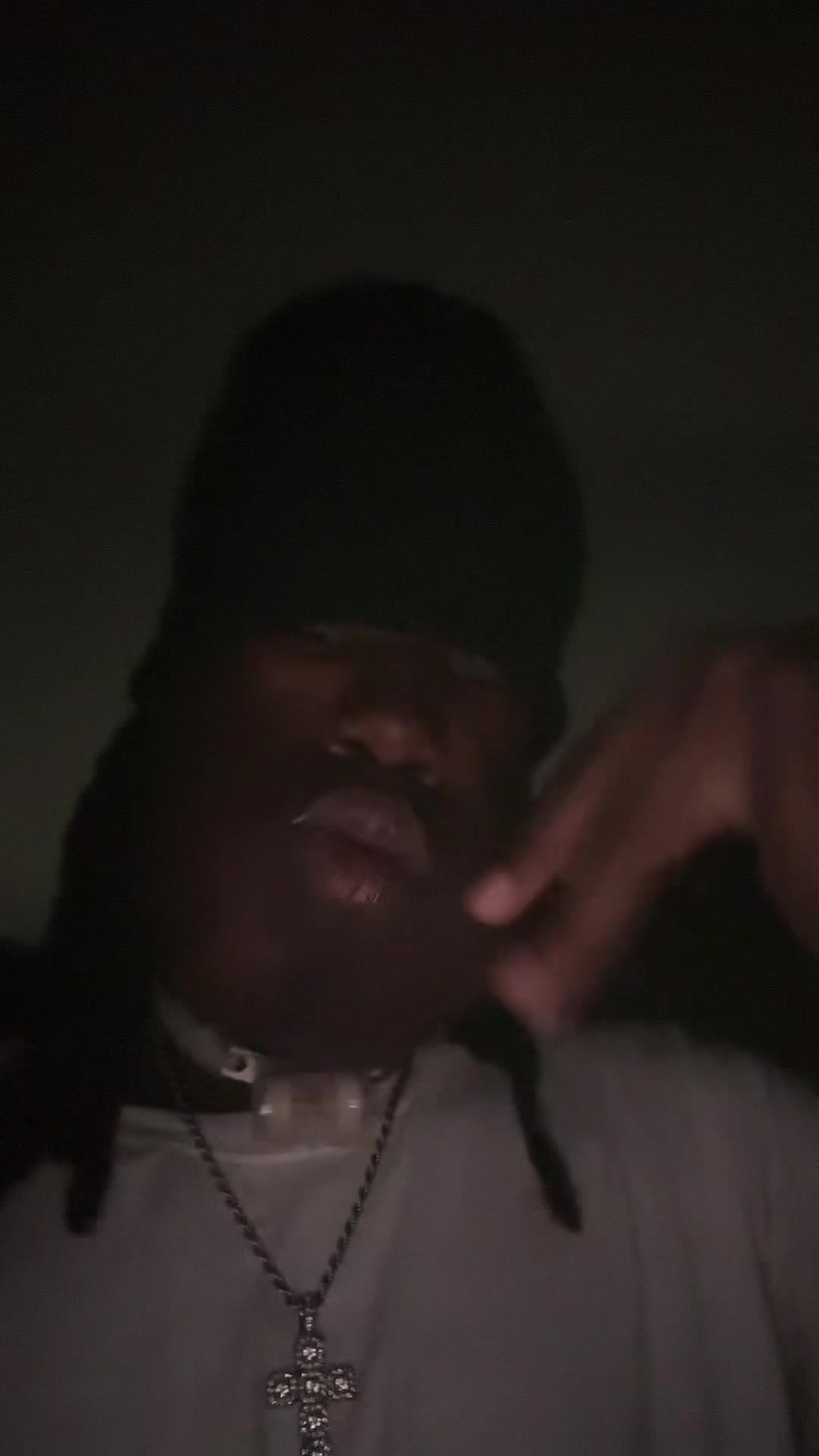 @Big-Boogie