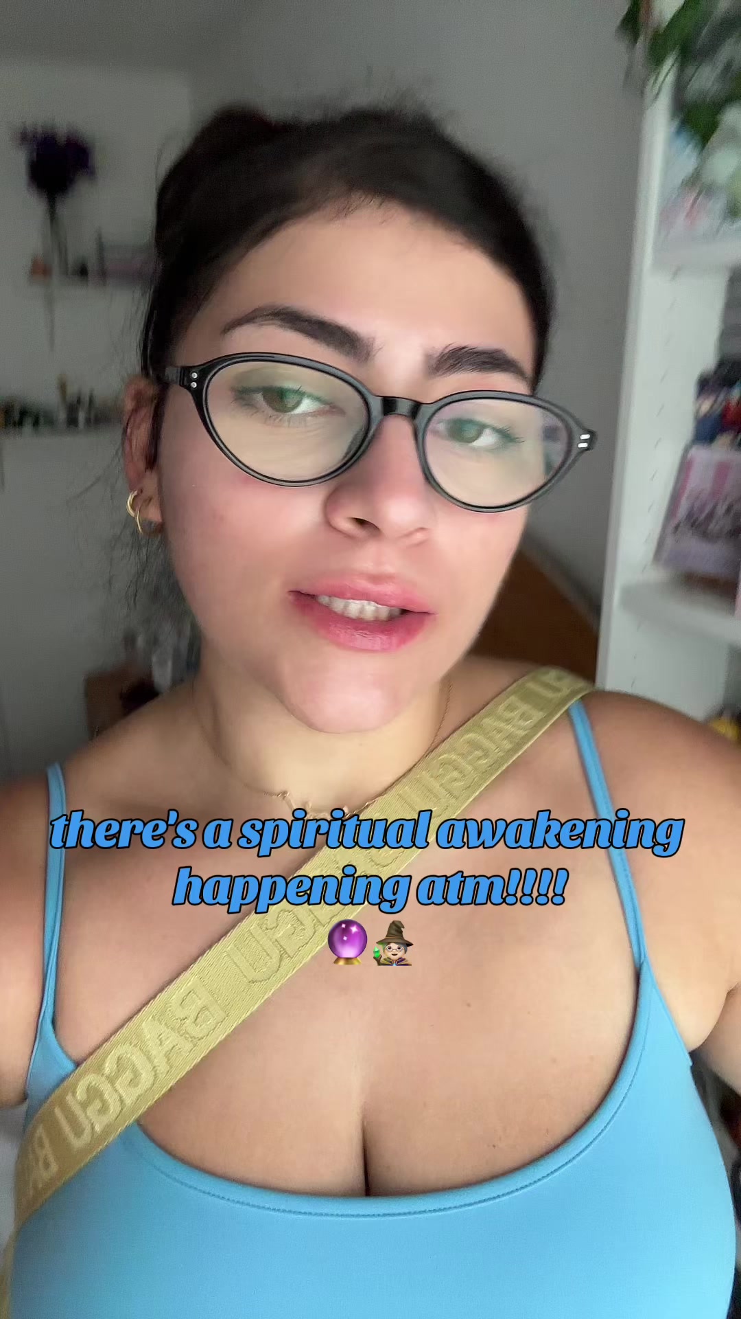 @rima | pentacle empress🧚🏼♀️