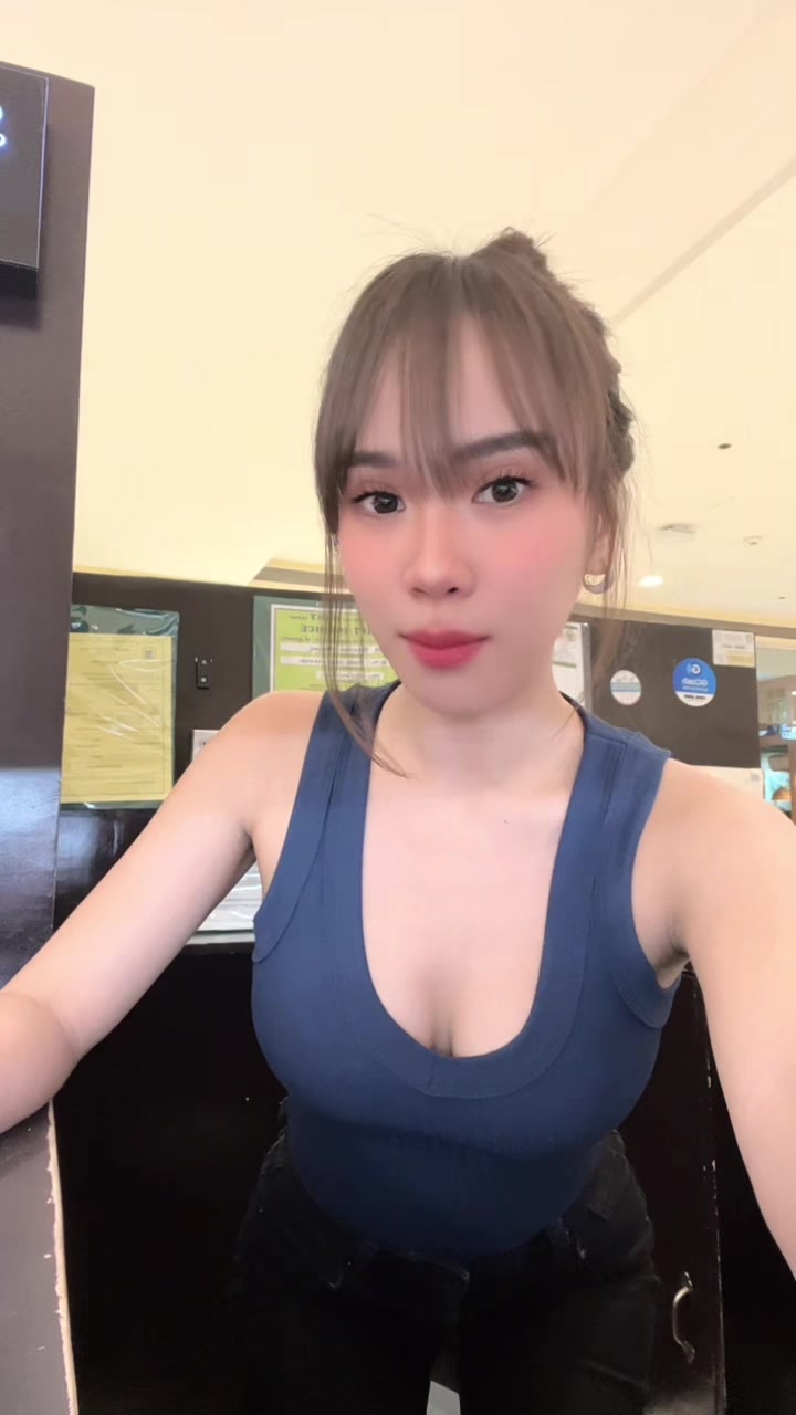 @♌️