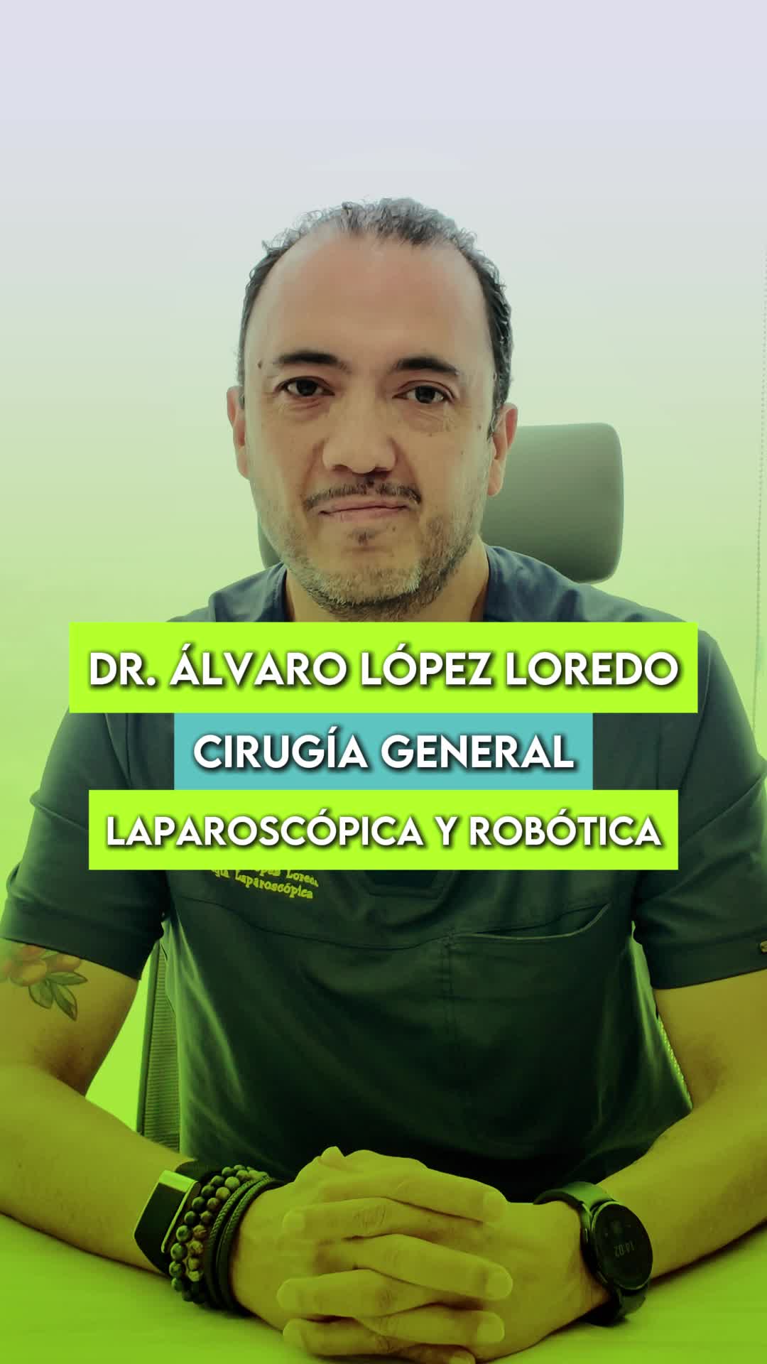 @tumercadologamedica