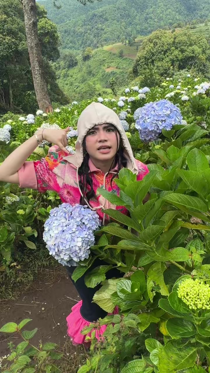 @Nasya Kaila Nazifah