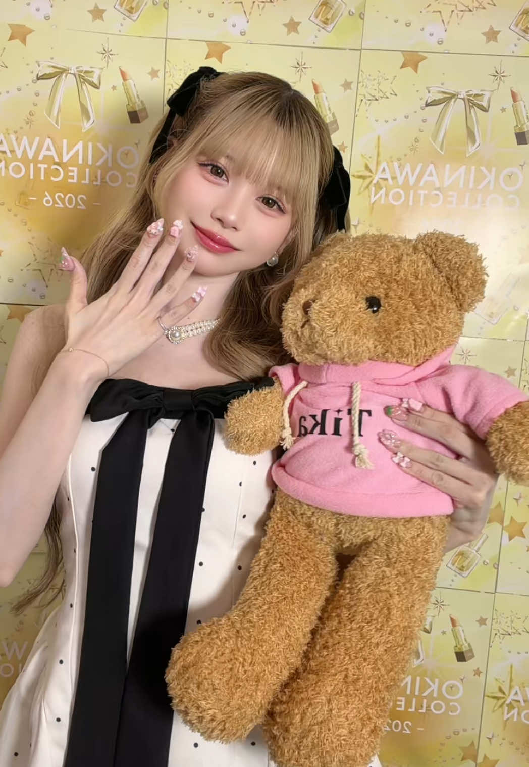 @Tika オンラインショップ
