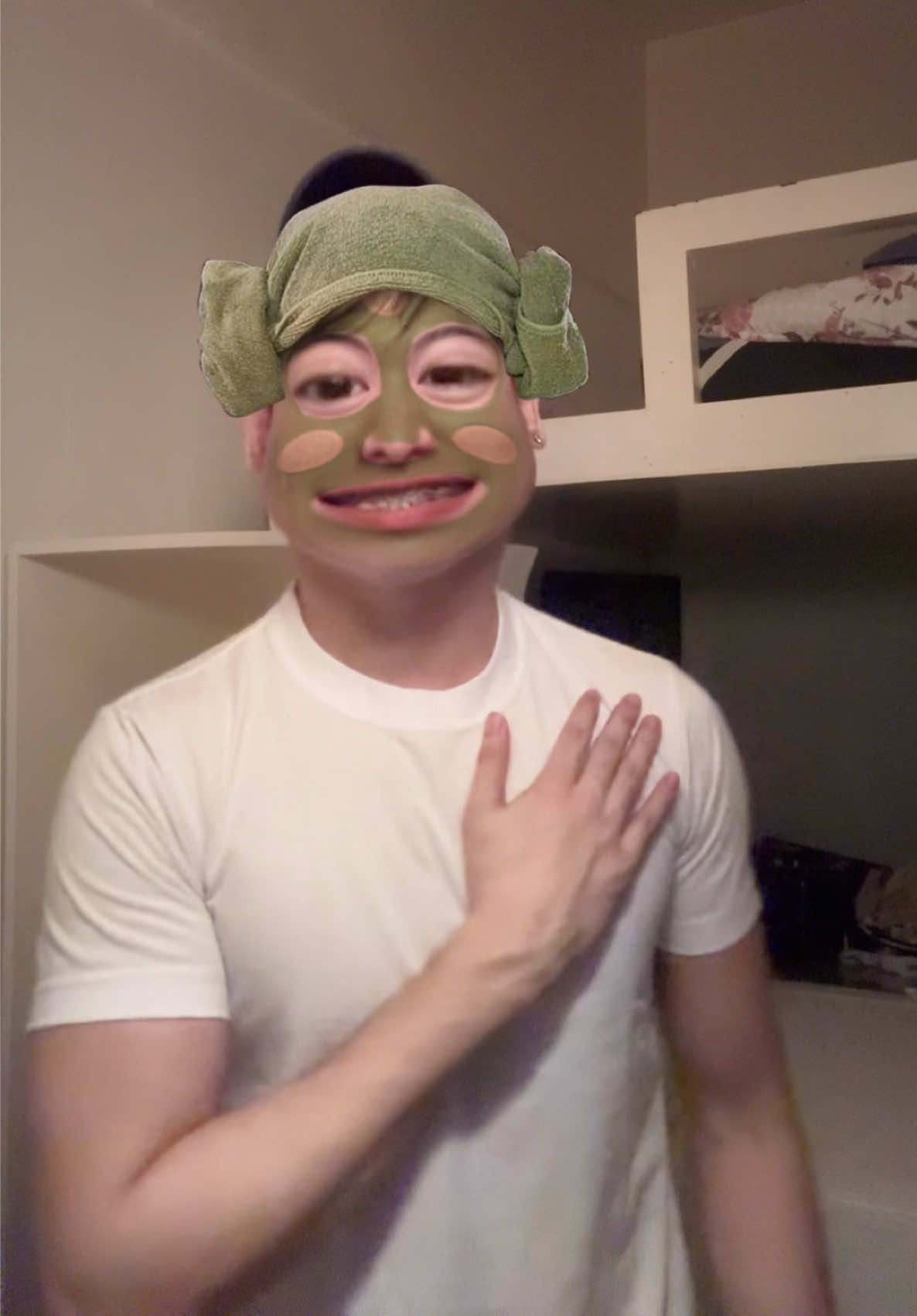 @Gab