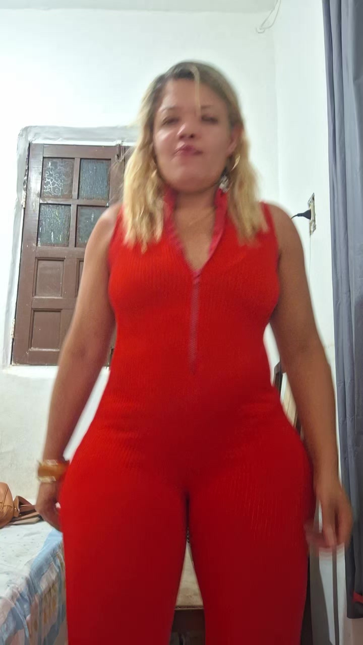 @Nilda Santa oficial