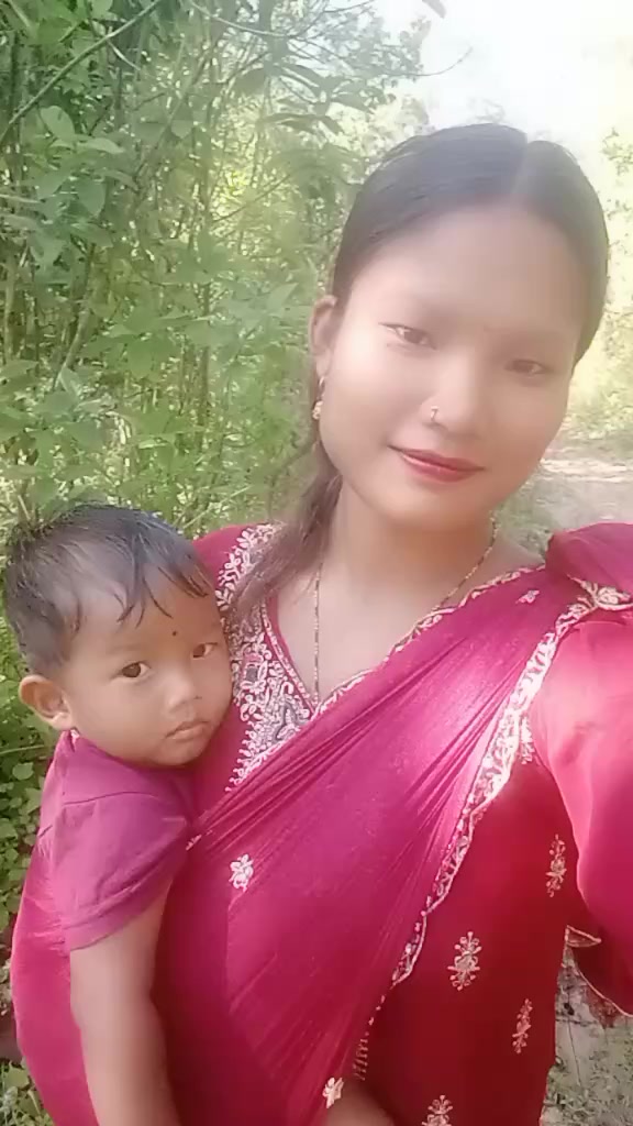 @mokawanpure kanxi
