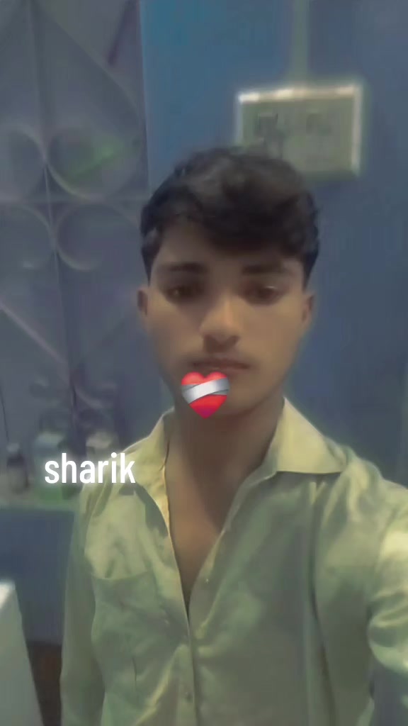 @jififu