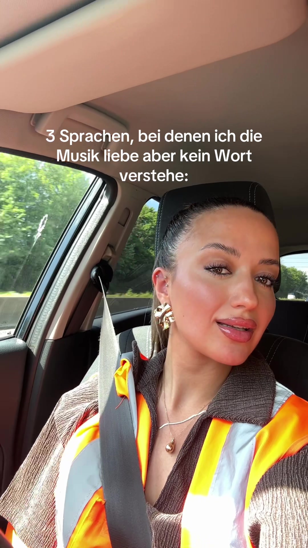 @kybra13