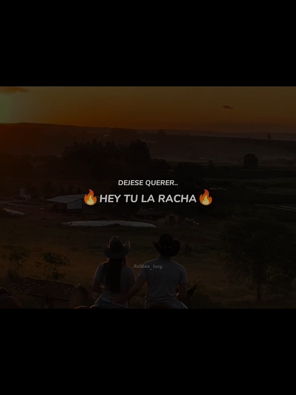 @Rolitas_lucy