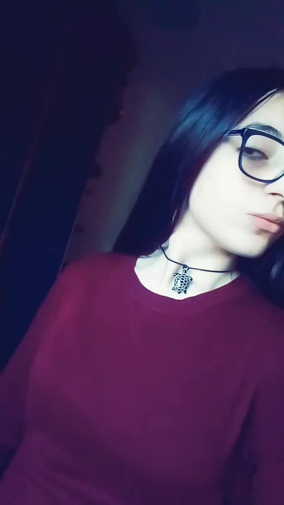 @Francesca Clemente