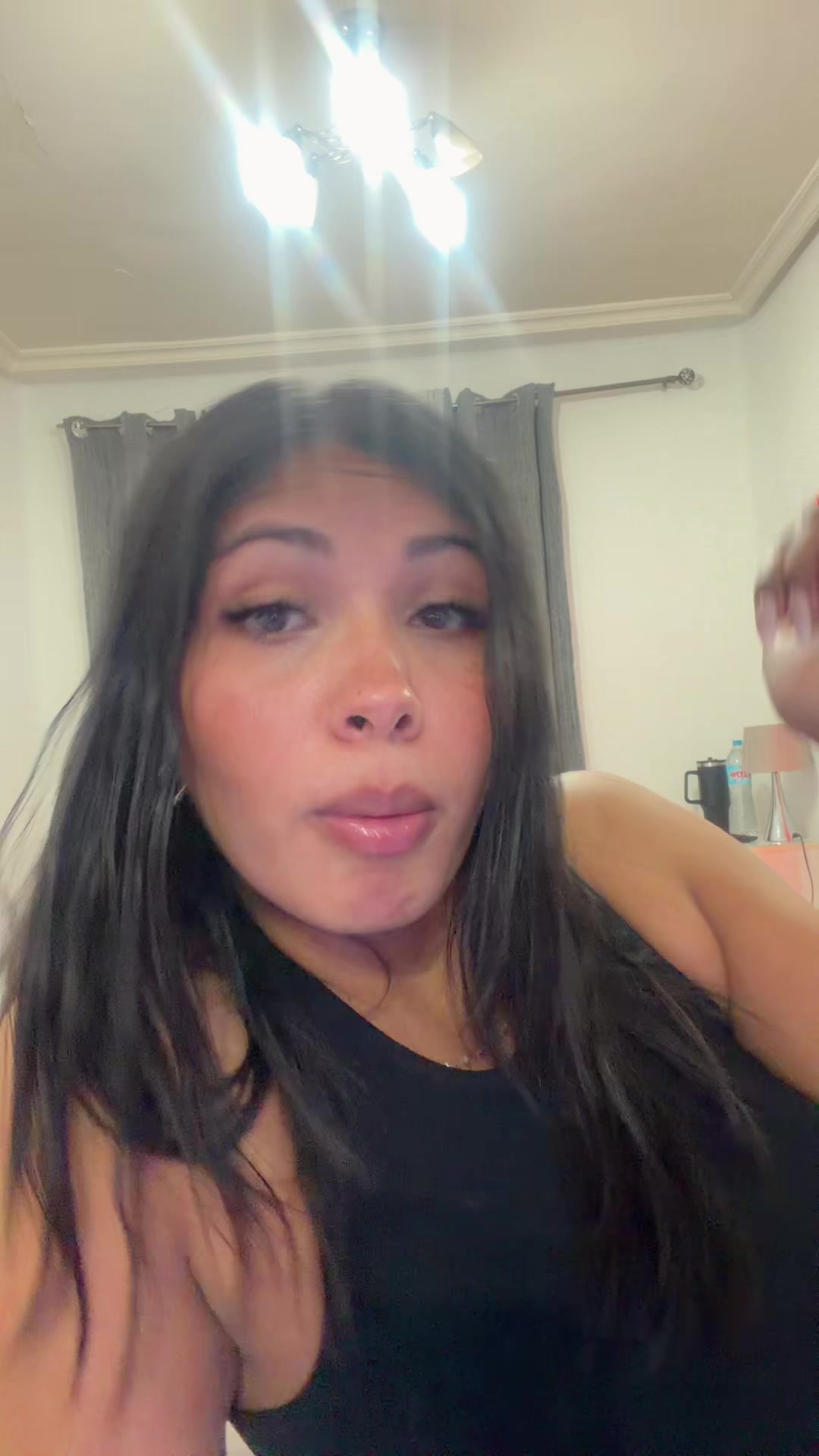 @Mikarla Santos
