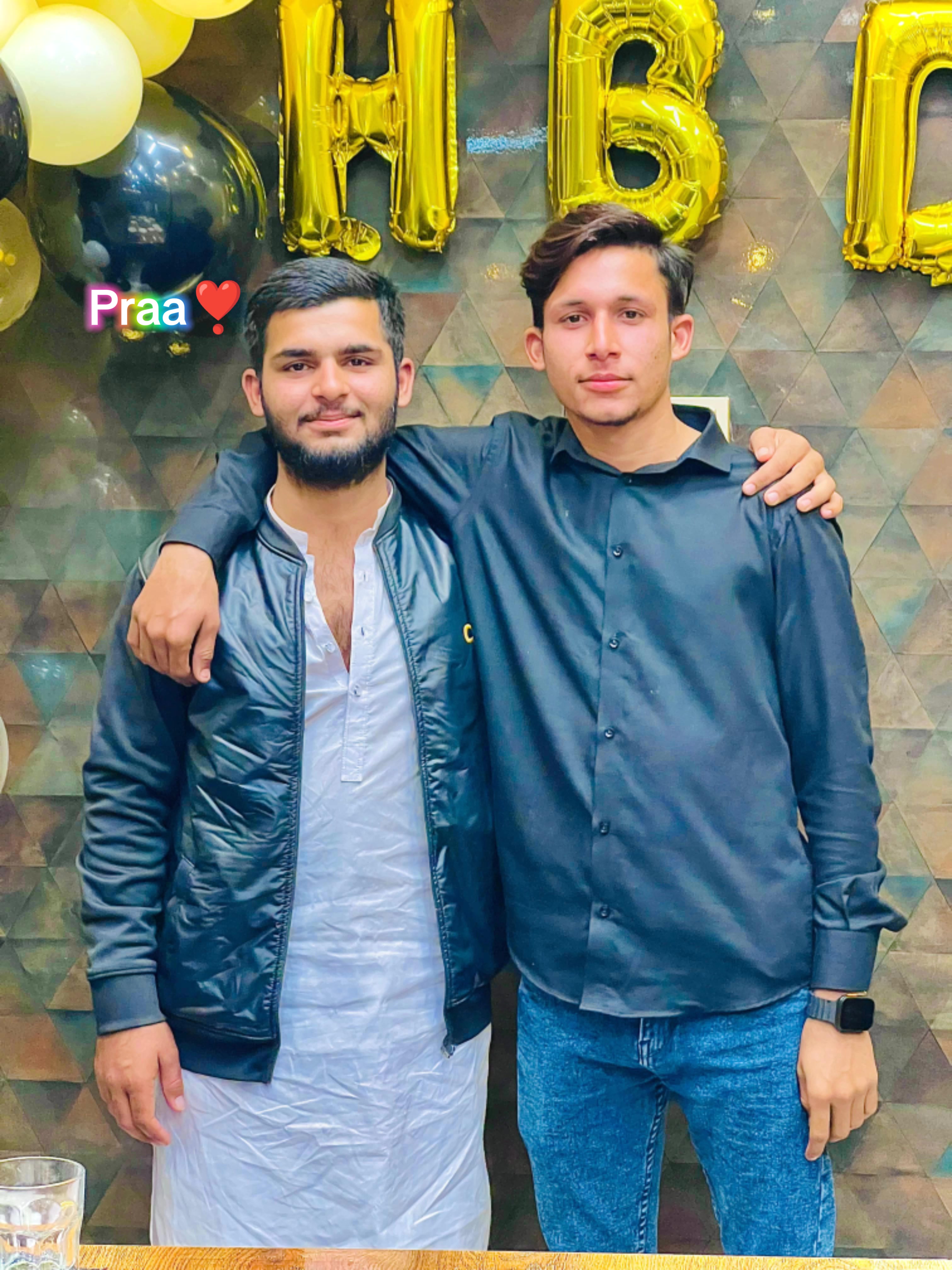 @🥂مہریہ🪓(SARKAR)☠️