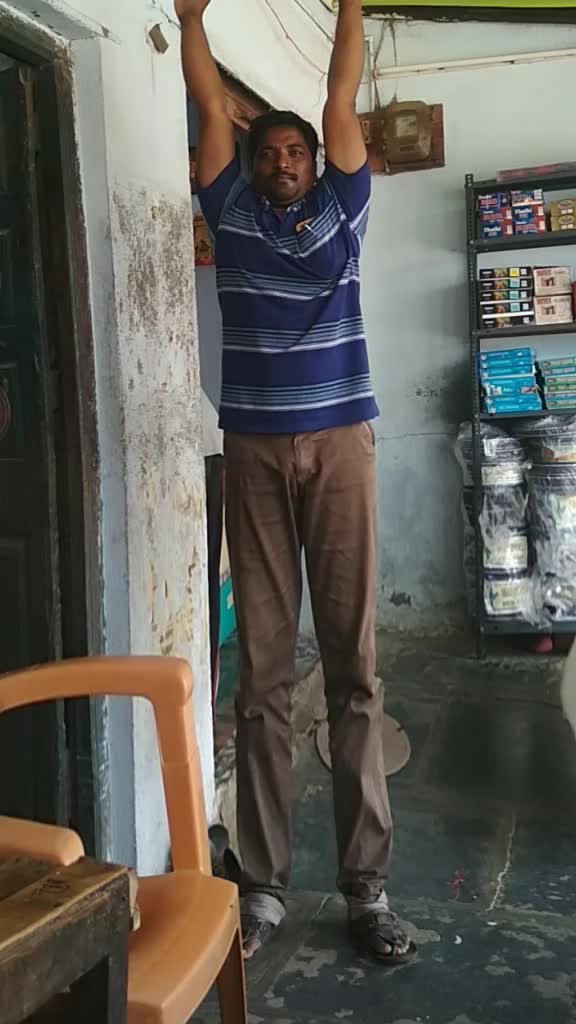 @Bsk Mastan