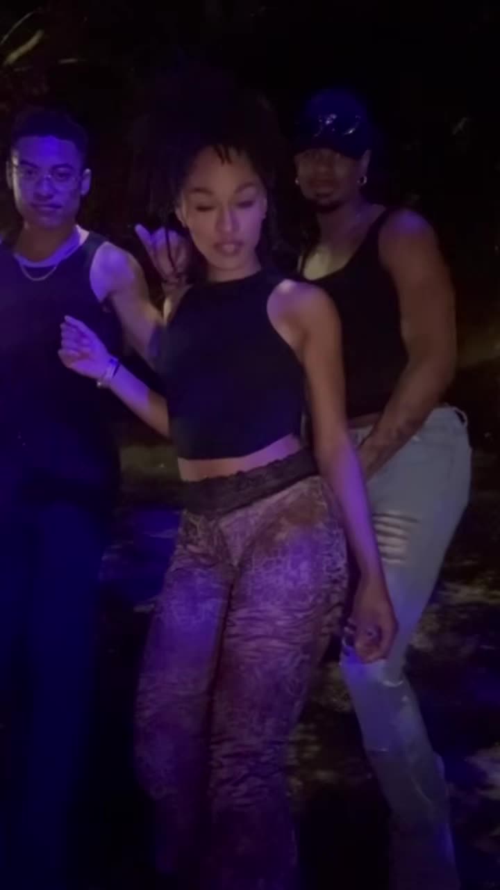 @genwthaflicks