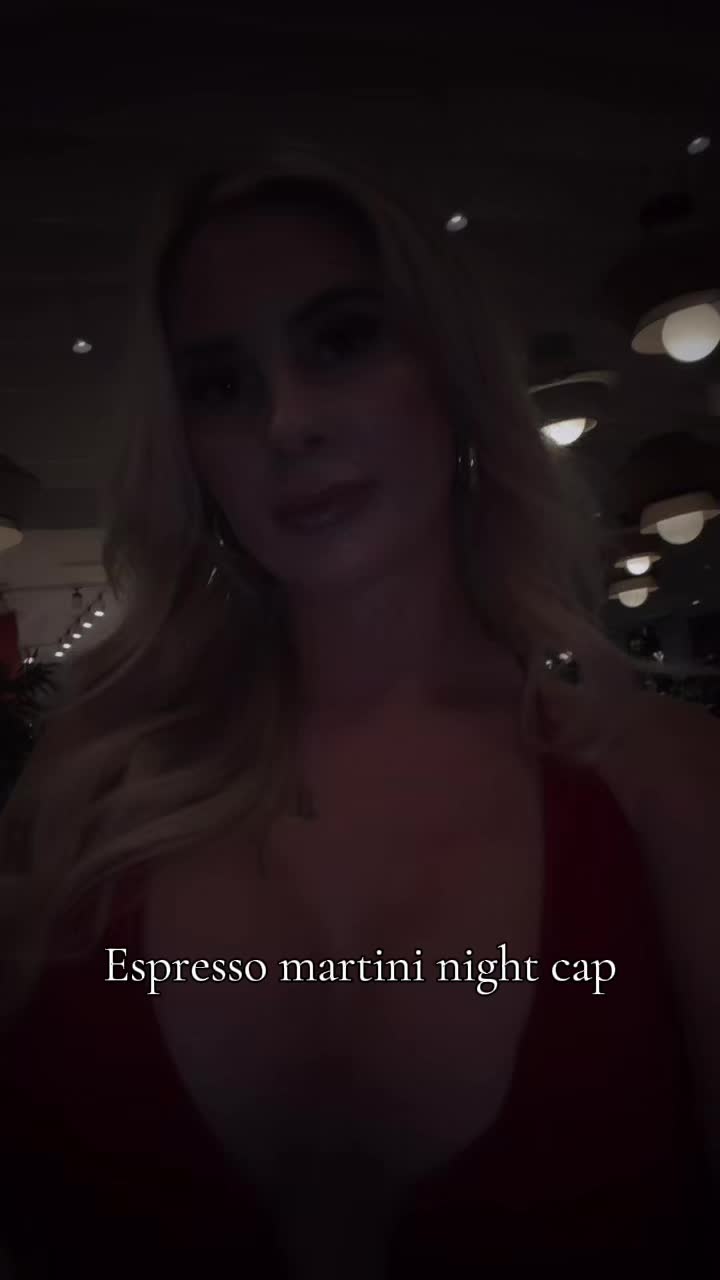 @triximontana
