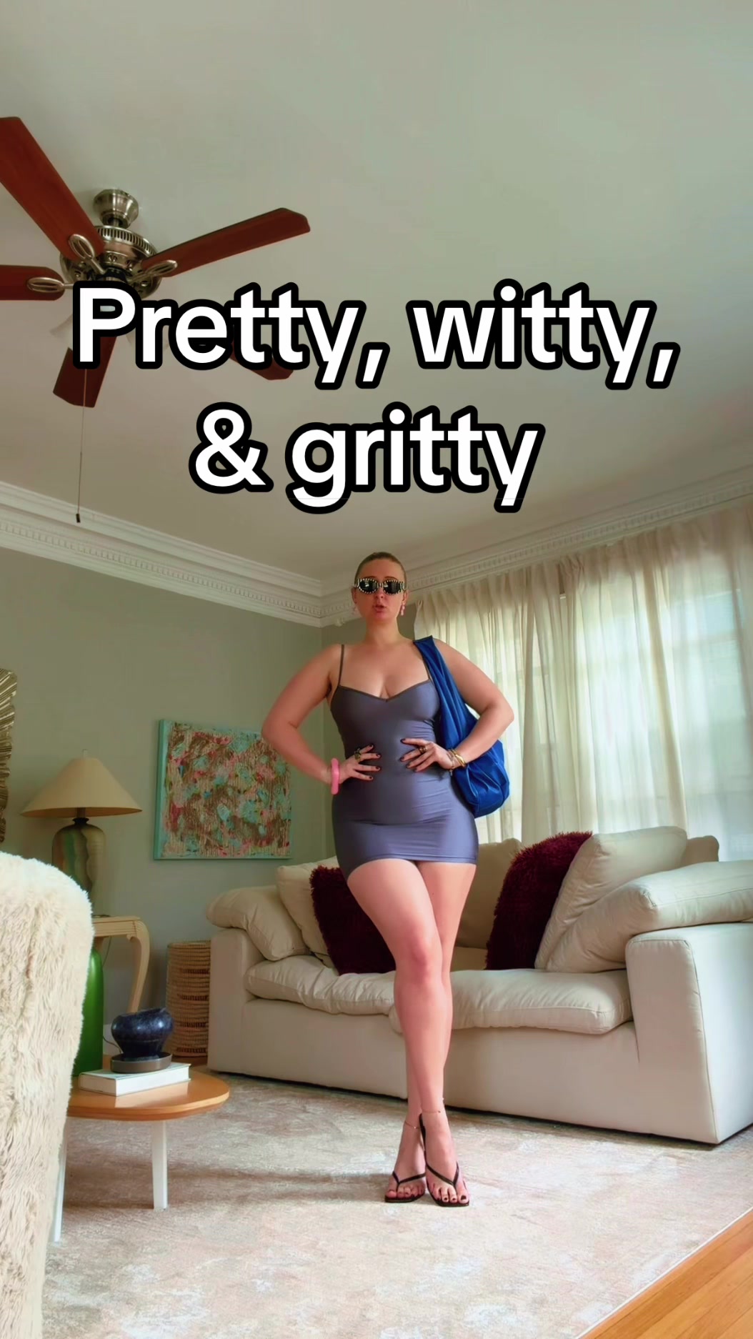 @dignitydrill