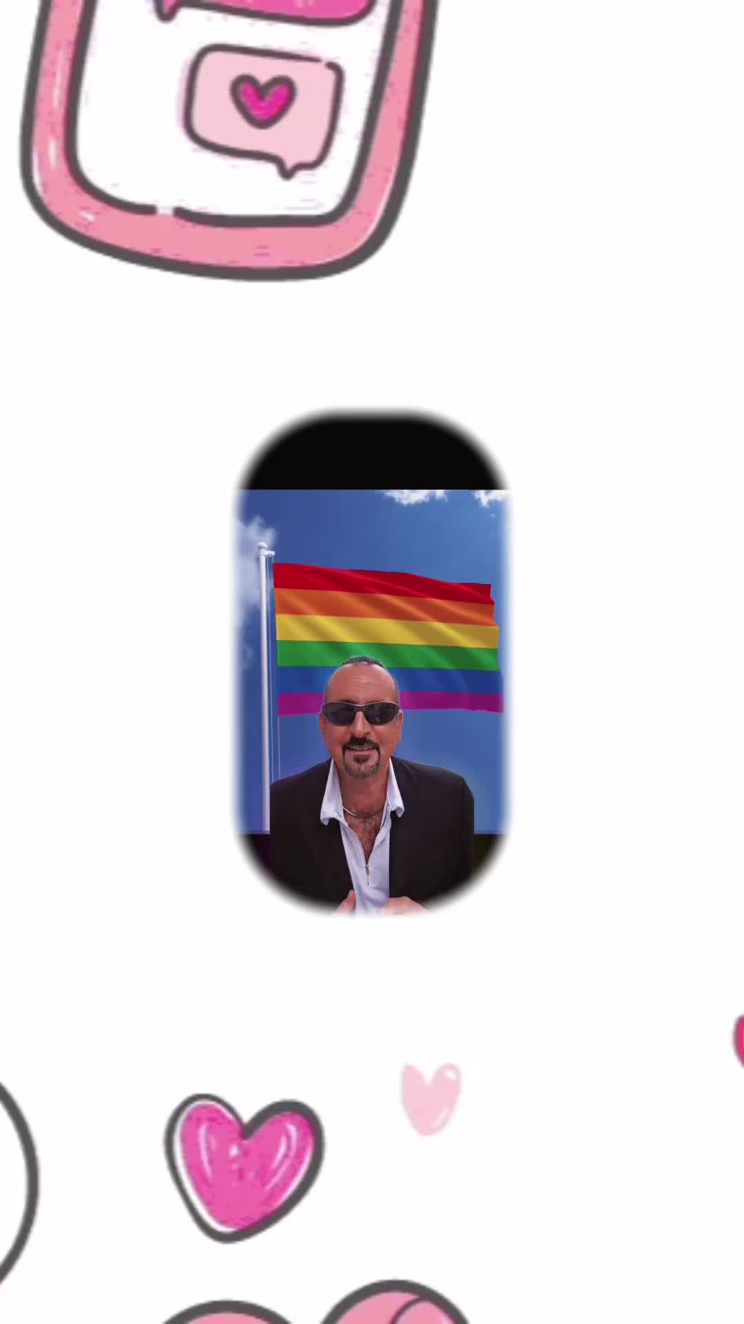 @Tik Tok Tor 😎