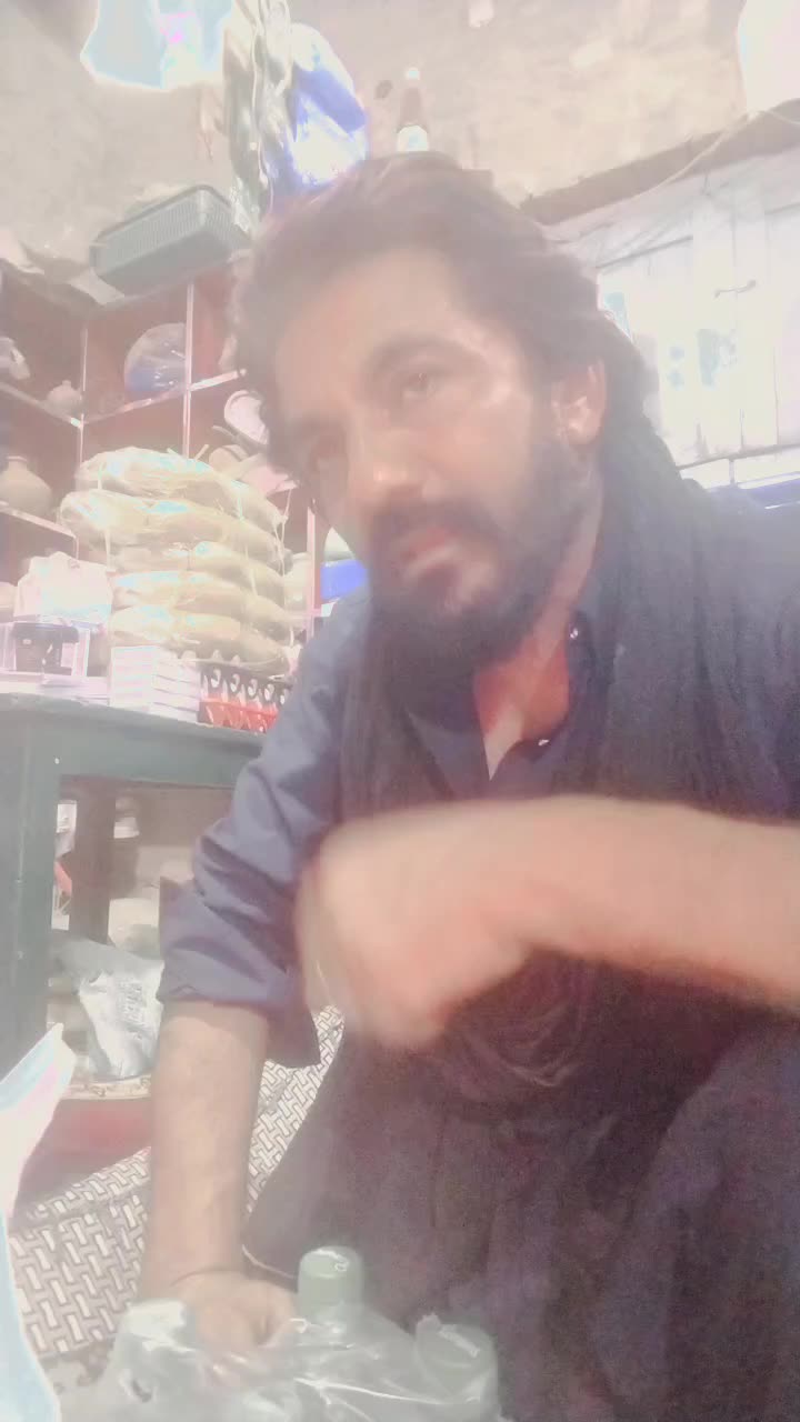 @SHEIKH TOBA WALA