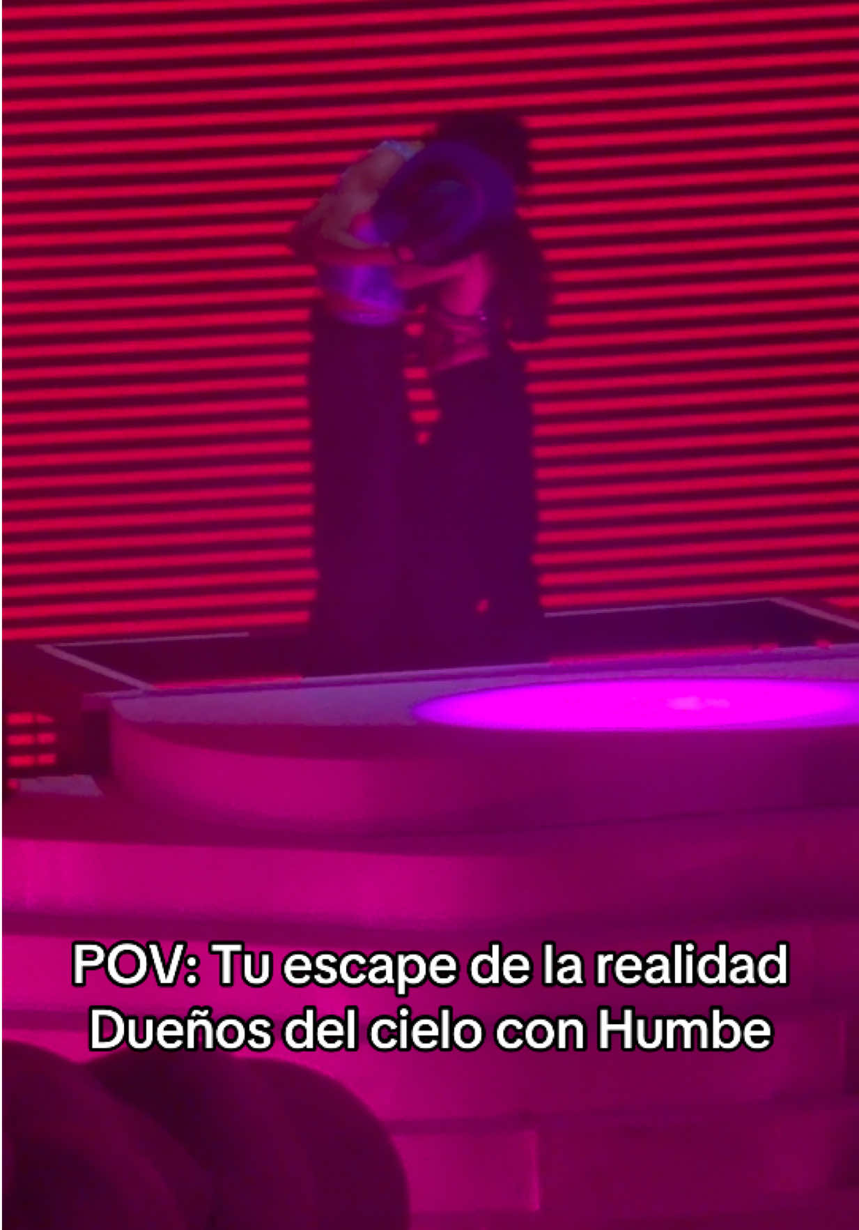 @Javo López