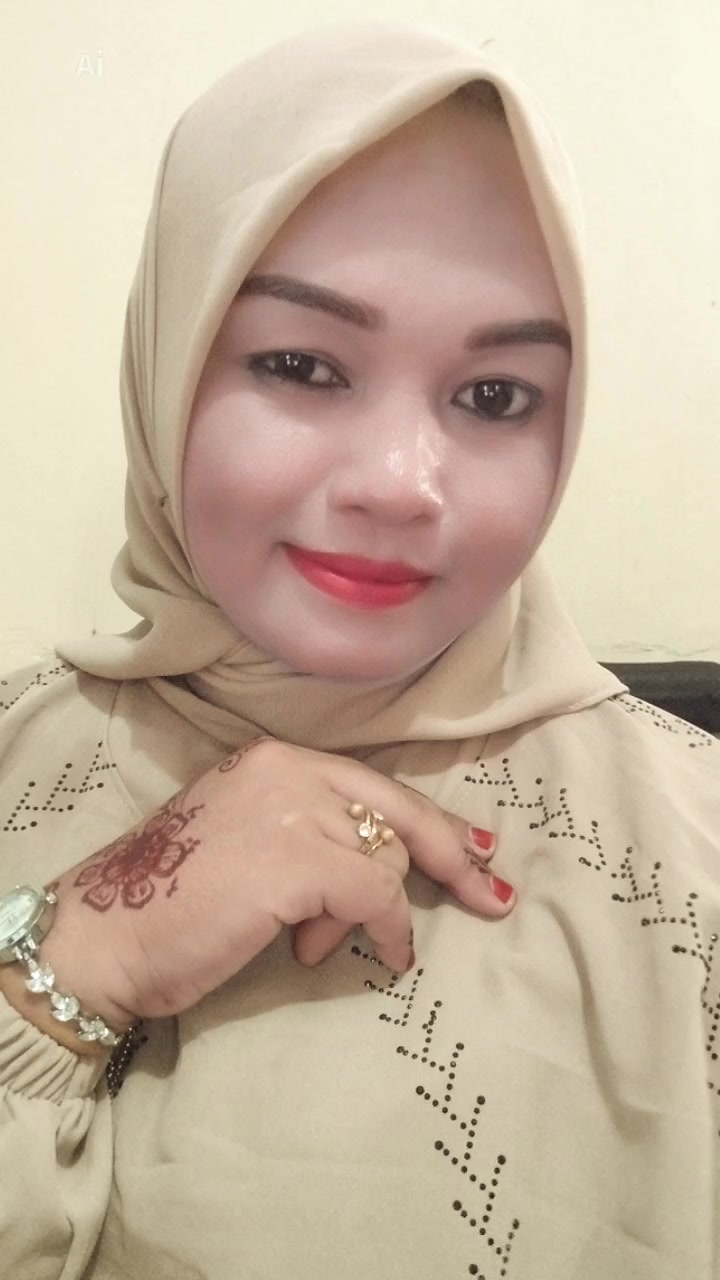 @NurfanMuhlis