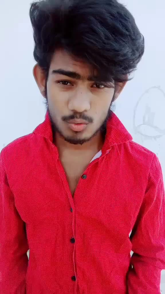 @harry masih