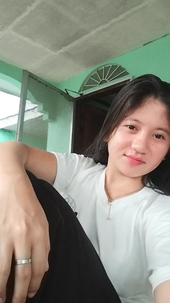 @crish🎀