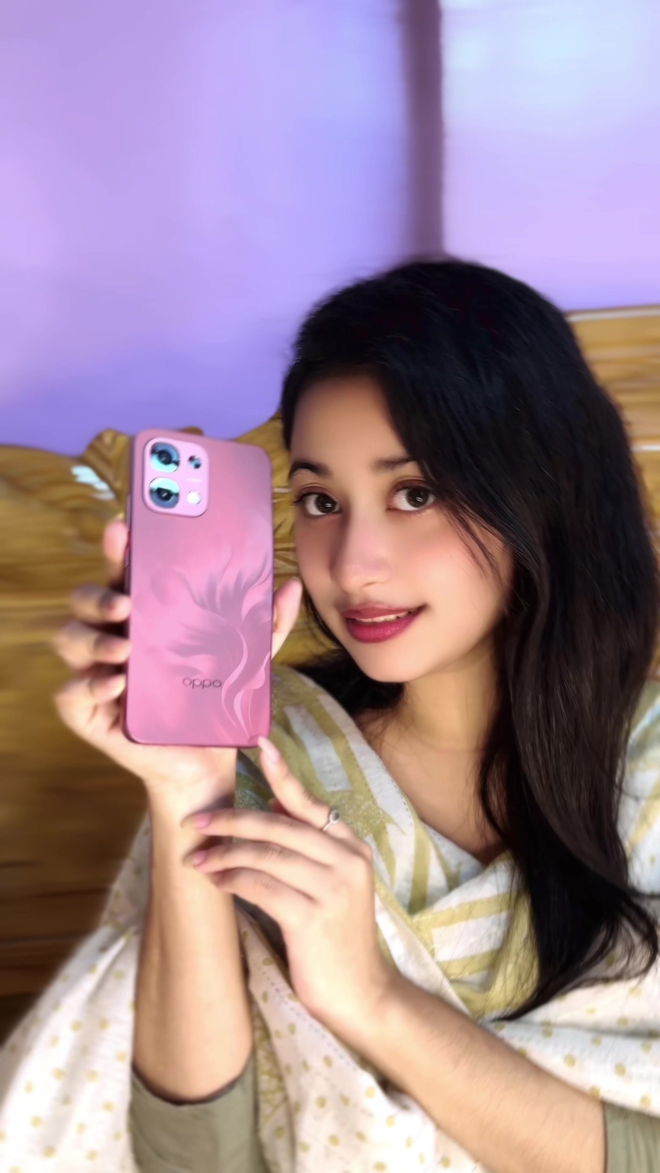 @🌸🌸Aliza-Khan🥰🥰