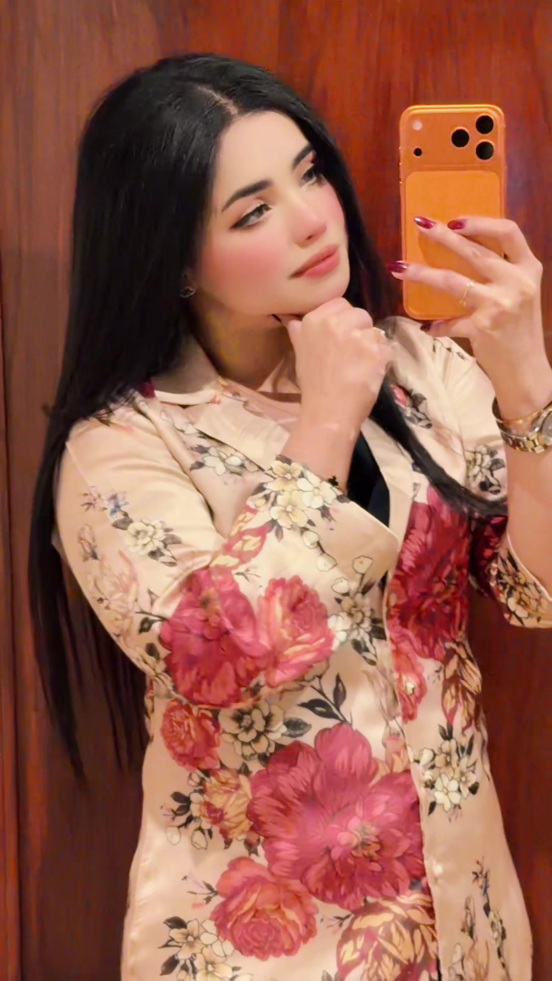 @Bishlicious