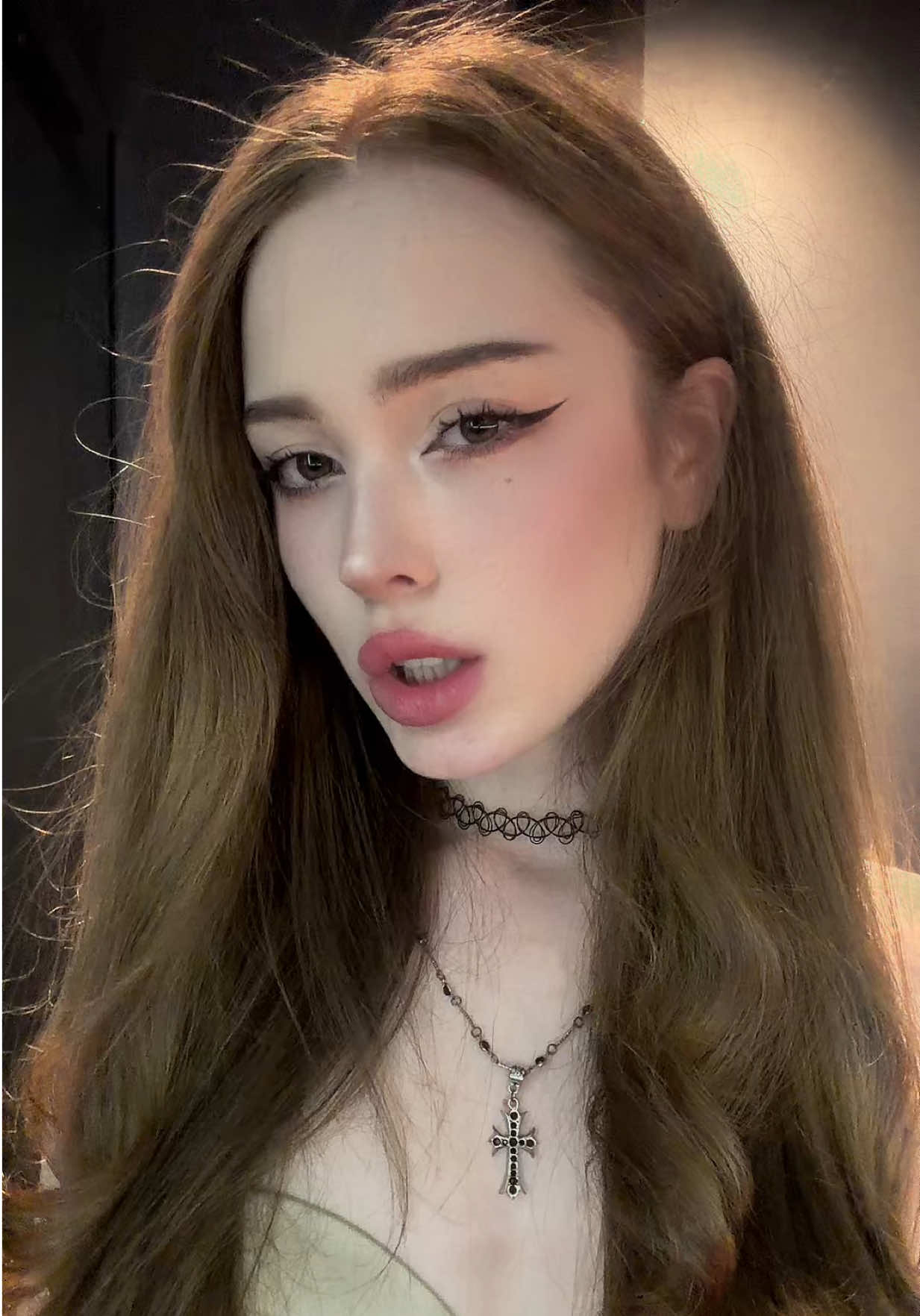 @coxifoxya