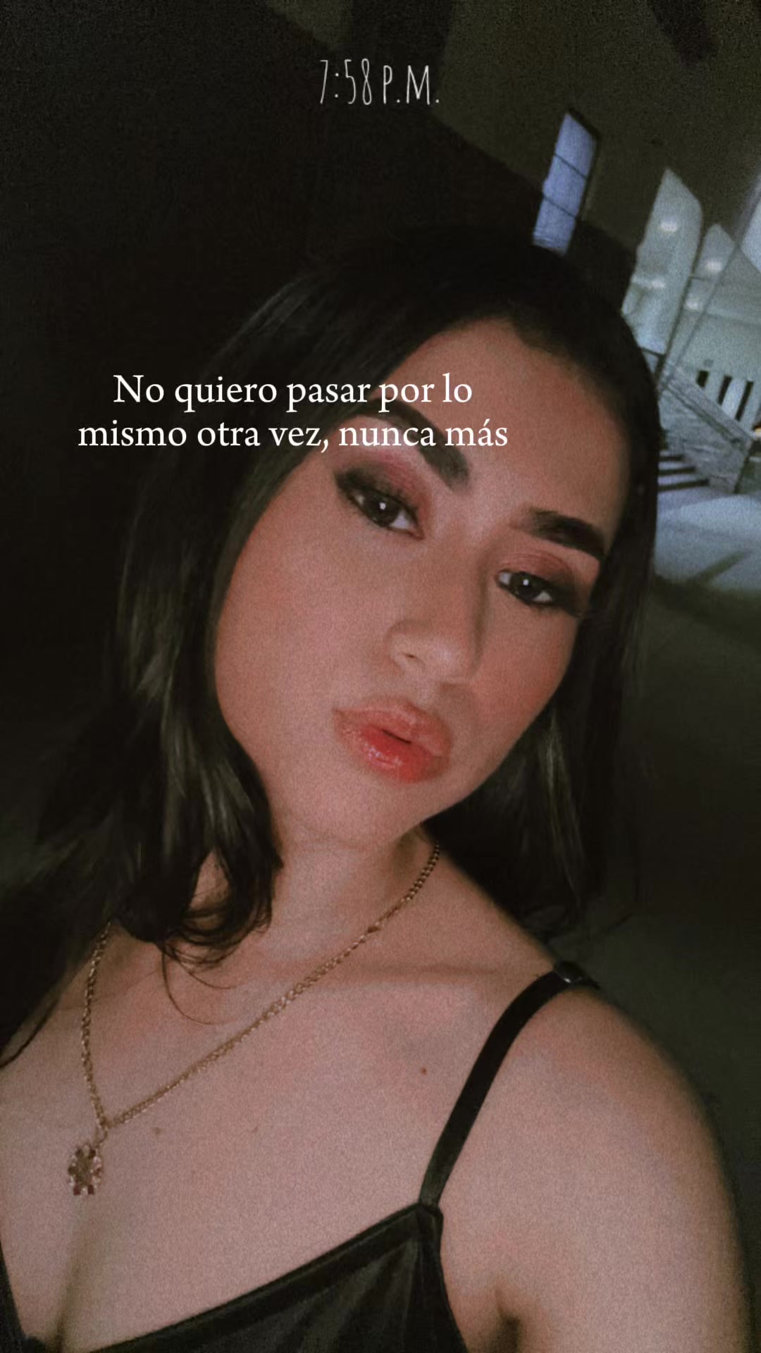 @Flaca ❤️🔥